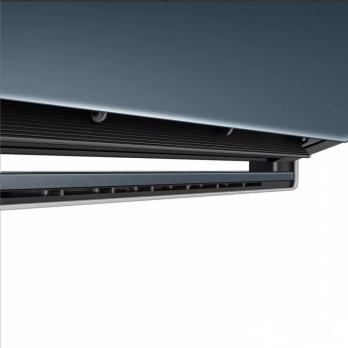 Casarte CAS50CC1/R3-C / 1U50CC1/R3